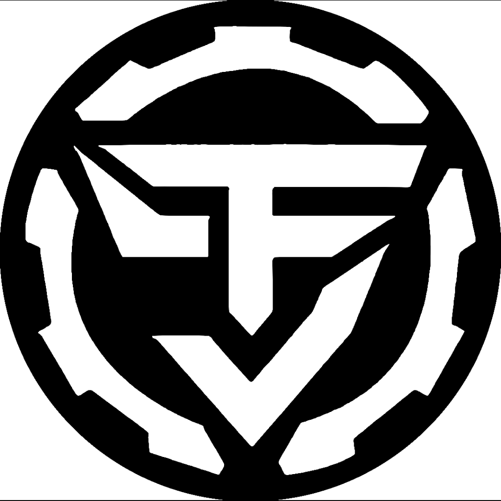 StarFabTech Logo